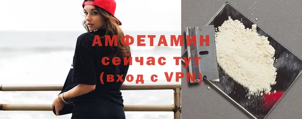 mdpv Богородск