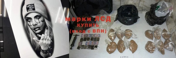 mdpv Богородск