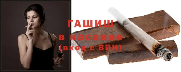 mdpv Богородск