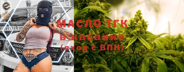 mdpv Богородск