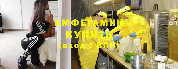 mdpv Богородск
