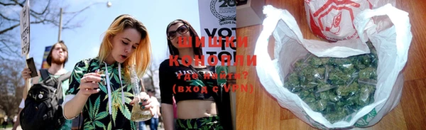 кокаин Богданович